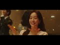 A YEAR END MEDLEY Official Int L Main Trailer