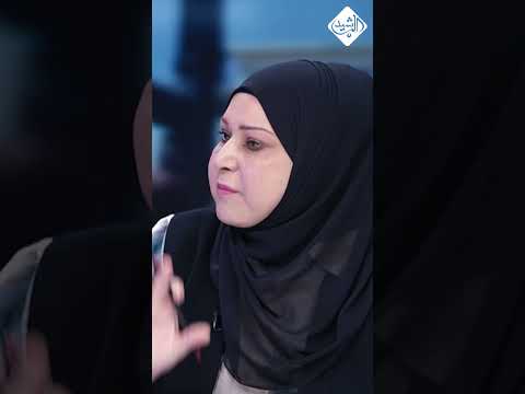 فيديو | المالكي: العيداني خالف الإنسانية وليس فقط قرار السوداني لمصلحة الاستثمار