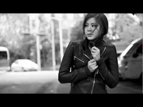 [mv] 장재인 겨울밤 / Jang Jane - winter night v.2