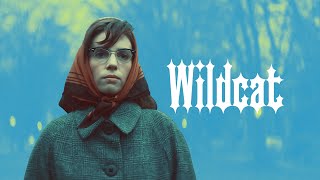 Wildcat (2024) Video