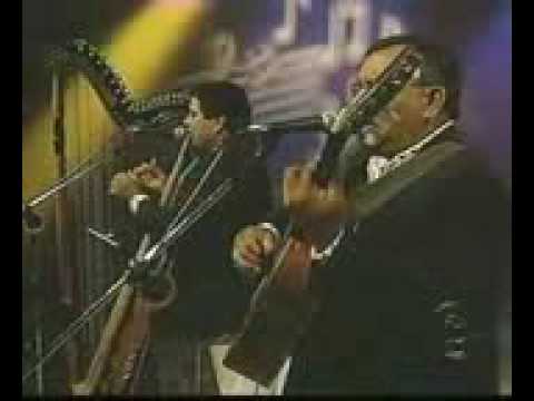 Los Divinos- Paulo e Geraldo