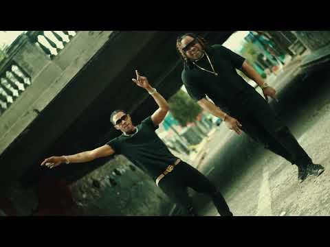 Dwayno  ft  Chivea  -  All The Way {Official Music Video}summer song #dwayno #dancehallsongs