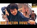 FULL Snake Fist V S Praying Mantis Fist A Single Move Determines TOP Martial Arts Master Kungfu