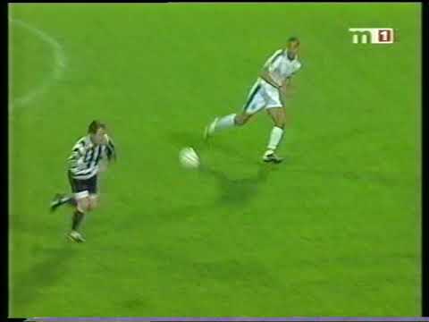 2001 02 33 f Ujpest Videoton 2 3