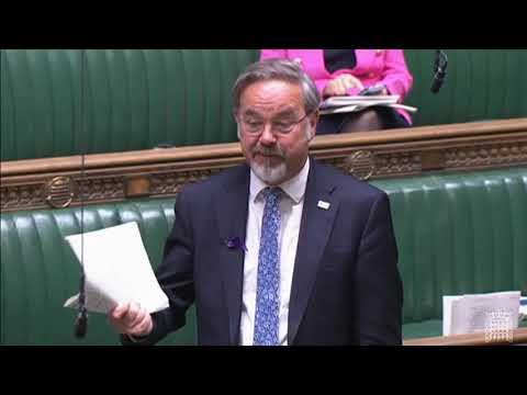 House of Commons 27 04 23 12 17 05 Trim mp4  Gambling White Paper