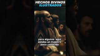 ¿Qué significa realmente seguir a Cristo