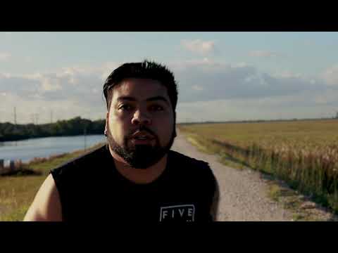 Letsfit ID 205L Marathon Tracking