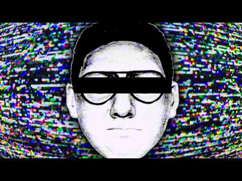 5 disturbing unsolved mysteries