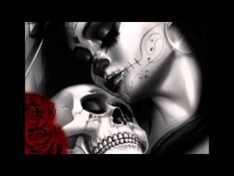 "POR QUE NOS DIJIMOS ADIOS" BABYDOLL FT BABILOKA & OG SANCHA.:VidaLocaDolls:.(NEW CHICANO RAP) 2013