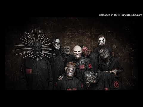 | SCARLXRD X ZILLAKAMI X SLIPKNOT Type Beat | † INFECTED †