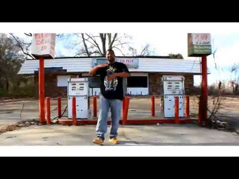 DEZ of HELLBORN "DAILY BASIS"