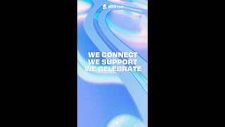 Download lagu BIGO LIVE We connect We support We celebrate... mp3