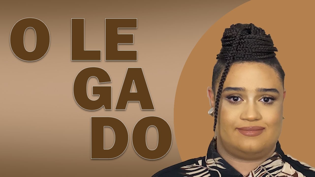 À IMAGEM DE SILVIO SANTOS