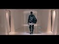 Videoklip Don Diablo - The Same Way (ft. KiFi) s textom piesne