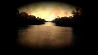 Blacklight Retribution *Furies of Devastation*