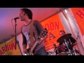 Township - Lady Ann - Live @ HarpoonFest