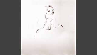 Don&#39;t You Forget About Me