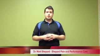 preview picture of video 'Bloomington IL Chiropractor: Get Rid of Elbow and Upper Arm Pain'