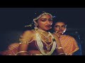Man Kyu Behka Re Utsav 1984 Full HD Video Song Rekha