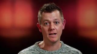 One Night With My Ex - First look | Channel 5