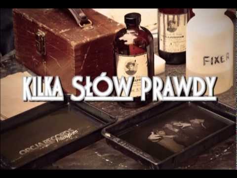 HarryPZN & Dolny - Kilka Słów Prawdy