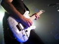 Chickenfoot - Runnin' Out - The Roxy, 5/19/09 ...