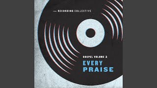 Our God / In Jesus Name (feat. Charlin Neal)