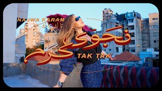 Video thumbnail image