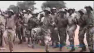 Download lagu Oliver Tambo Tribute by ( Lerumo La Sechaba - Uphi UTambo ) & Other Fallen Heroes mp3