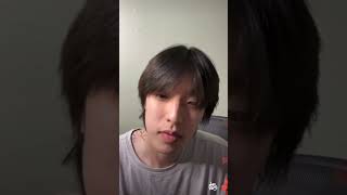 Download lagu eaJ Mad #eajpark mp3