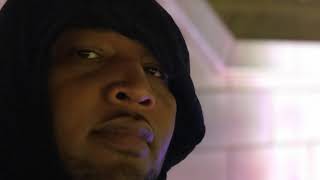 Run It Up Music Video