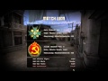 Red Orchestra 2 - Soviet Win Music (The Guard ...
