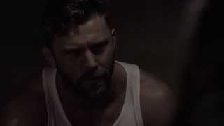 Little Secrets - Luke Smith Showreel 2015 video