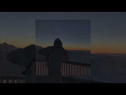 TROMBA FEAT MACIAS NOWACZKIEWICZ - CISZA PRZED BURZĄ (speed up)