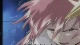 Download lagu Gundam Seed: Tamaki Nami-Reason mp3