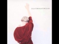 Julia Fordham ~ Did I Happen To Mention