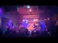 Flatfoot 56 ~ Knuckles Up