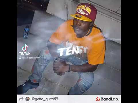 Between Lines - Gangsta Orchestral Hip Hop Beat - 70BPM by Clubk Smith