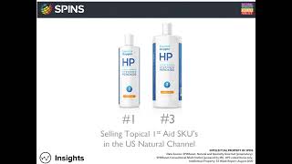 Why choose Essential Oxygen 3 Percent Food Grade Hydrogen Peroxide