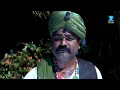 Suryavamsham - సూర్యవంశం - Telugu Serial - Full Episode - 17 - Meena Vasu - Zee Telugu