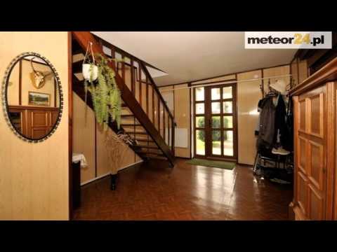 Pokoje Gościnne Iwa - Mikołajki meteor24.pl