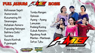 Download lagu FULL ALBUM KMB GEDRUK TERBARU 2025 Vol.2 - Katresnan Sejati Asmoronolo Kusumaning Ati Sinarengan mp3 Download lagu FULL ALBUM KMB GEDRUK TERBARU 2025 Vol.2 - Katresnan Sejati Asmoronolo Kusumaning Ati Sinarengan mp3