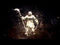 Far Cry Primal Trailer Music Soundtrack Fever Ray The Wolf