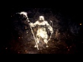 Far Cry Primal Trailer Music /Soundtrack [Fever ...