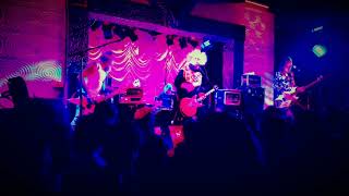 Melvins - Stop Moving to Florida