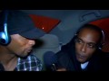 Mic Geronimo On "Spittin In Da WIp"