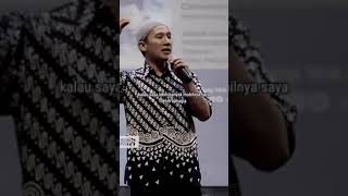 Download lagu STORY WA CERAMAH 30 DETIK || Ustadz Felix Siauw mp3