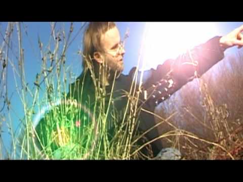 Dejan Lapanja - Tu in zdaj