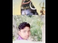 Meri Maa Ne Banaya Bhole Churma Tana Khana Padega