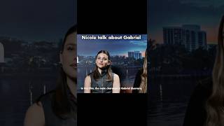 Download lagu Nicole talk about Gabriel #gabrielguevara #culpatuya #culpamia #myfault #yourfault mp3 Download lagu Nicole talk about Gabriel #gabrielguevara #culpatuya #culpamia #myfault #yourfault mp3